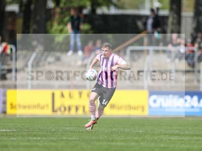 Bild-ID: 2406363