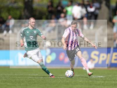 Bild-ID: 2406366