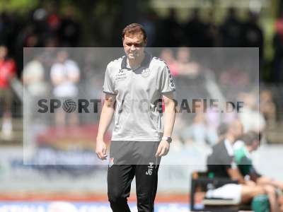 Fotos von 1. FC Schweinfurt 1905 - TSV Aubstadt auf sportfotografie.de