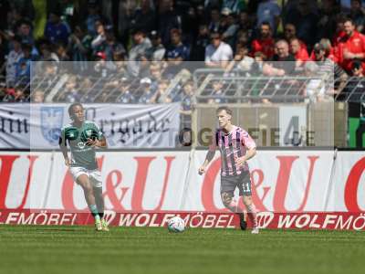 Bild-ID: 2406425
