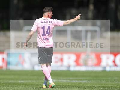 Bild-ID: 2406428
