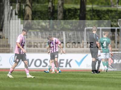 Bild-ID: 2406452