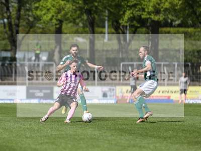 Bild-ID: 2406511