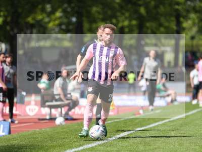 Bild-ID: 2406522