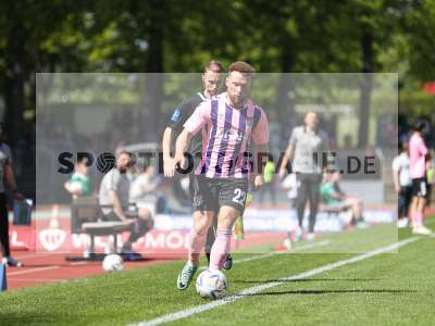 Bild-ID: 2406523