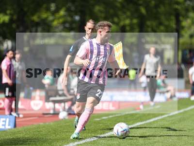Bild-ID: 2406524