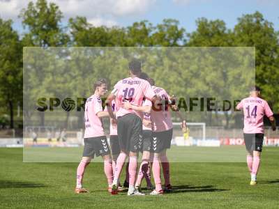 Fotos von 1. FC Schweinfurt 1905 - TSV Aubstadt auf sportfotografie.de