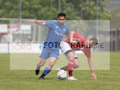 Fotos von TSV Lohr - SV Birkenfeld auf sportfotografie.de