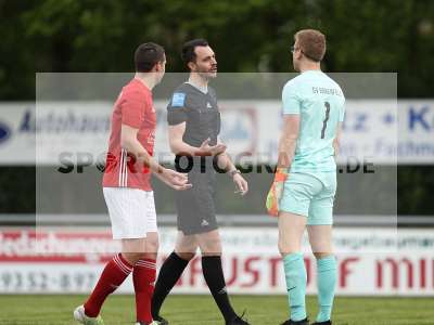 Fotos von TSV Lohr - SV Birkenfeld auf sportfotografie.de