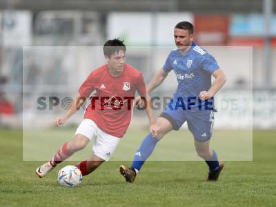 Fotos von TSV Lohr - SV Birkenfeld auf sportfotografie.de