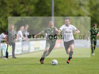 Fotos von TSV Karlburg II - TSV Neuhütten-Wiesthal auf sportfotografie.de