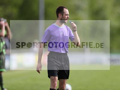 Fotos von TSV Karlburg II - TSV Neuhütten-Wiesthal auf sportfotografie.de