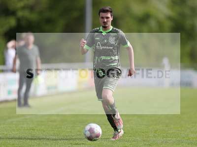 Fotos von TSV Karlburg II - TSV Neuhütten-Wiesthal auf sportfotografie.de