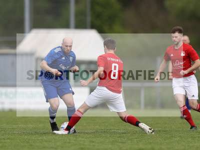 Fotos von TSV Lohr - SV Birkenfeld auf sportfotografie.de