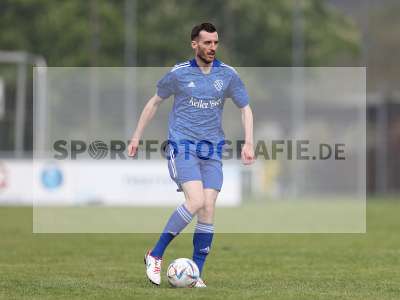 Fotos von TSV Lohr - SV Birkenfeld auf sportfotografie.de