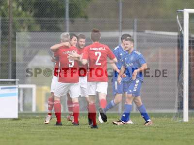 Fotos von TSV Lohr - SV Birkenfeld auf sportfotografie.de