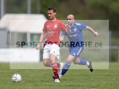 Fotos von TSV Lohr - SV Birkenfeld auf sportfotografie.de
