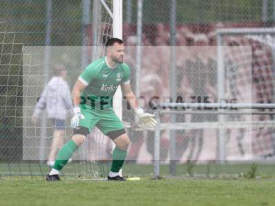 Fotos von TSV Lohr - SV Birkenfeld auf sportfotografie.de