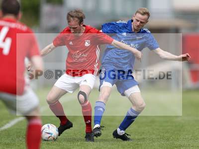 Fotos von TSV Lohr - SV Birkenfeld auf sportfotografie.de