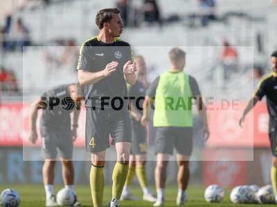 Fotos von Nico Moos auf sportfotografie