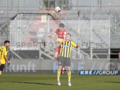 Bild-ID: 2406867