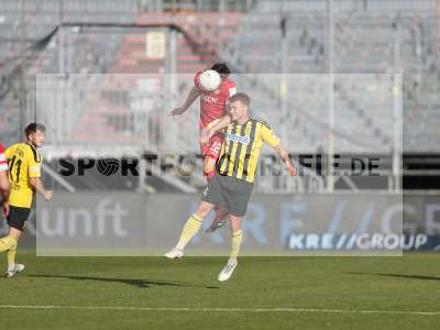 Bild-ID: 2406868