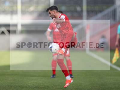 Bild-ID: 2406894