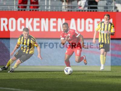 Bild-ID: 2406911