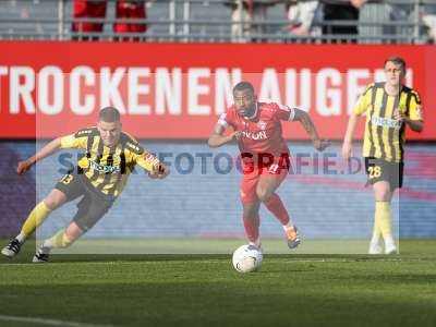 Bild-ID: 2406912