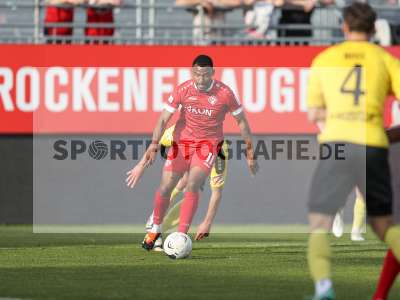 Bild-ID: 2406914
