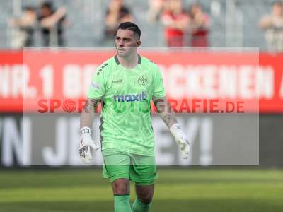 Bild-ID: 2406916