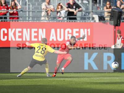 Bild-ID: 2406918