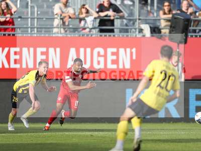 Bild-ID: 2406919