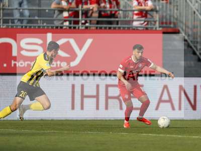 Bild-ID: 2406943
