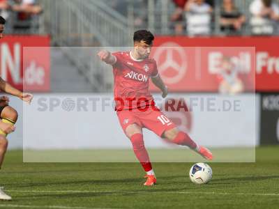 Bild-ID: 2406944