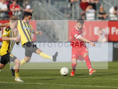 Bild-ID: 2406945