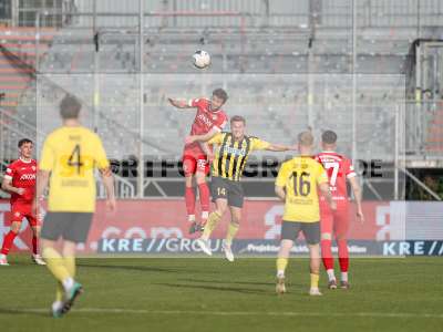 Bild-ID: 2406946