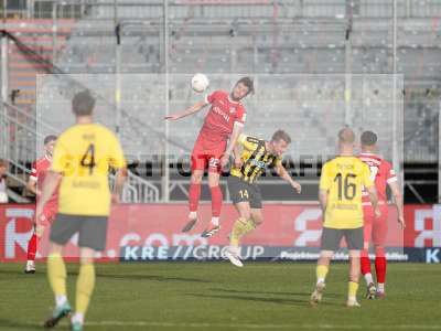 Bild-ID: 2406947