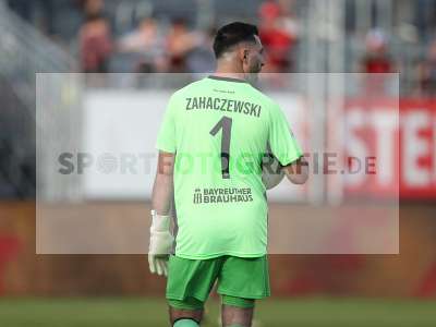 Bild-ID: 2406950