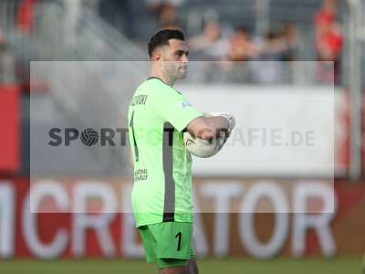 Bild-ID: 2406951