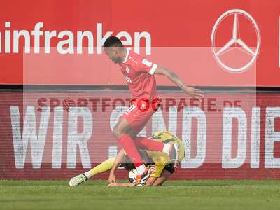 Bild-ID: 2406984