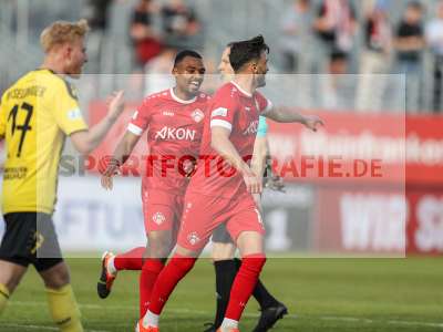 Bild-ID: 2406987