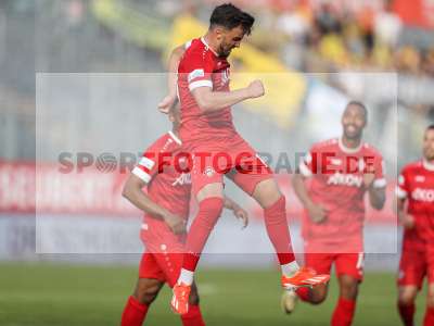 Bild-ID: 2406991