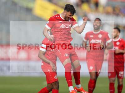 Bild-ID: 2406993