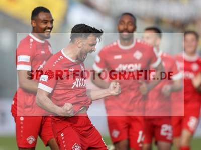Bild-ID: 2406994