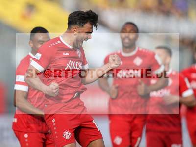 Bild-ID: 2406995