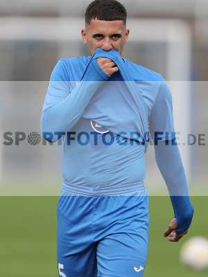 Bild-ID: 2407840