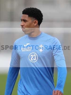 Bild-ID: 2407844