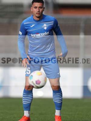 Bild-ID: 2407916