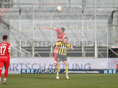 Bild-ID: 2407038